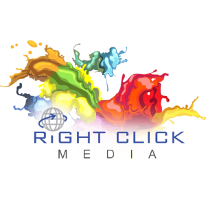 Right Click Media International