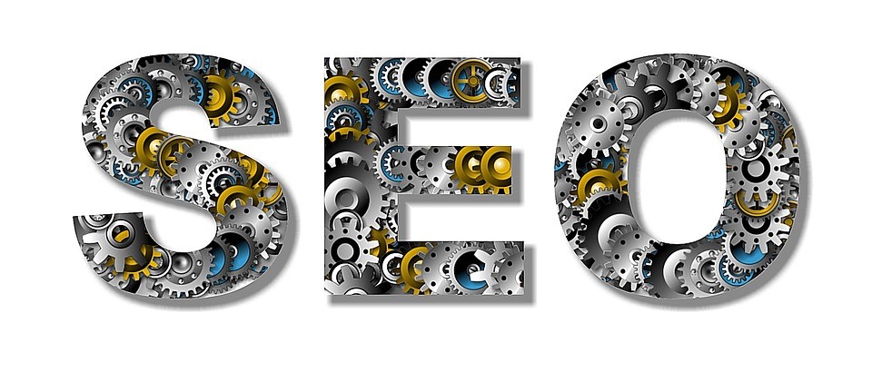SEO | Right Click Media International