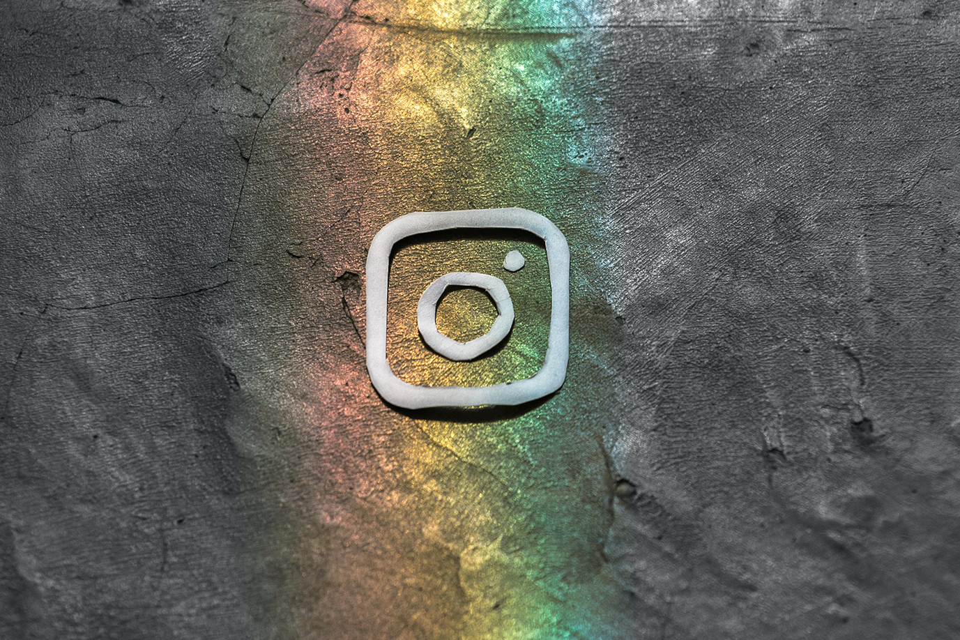 IInstagram - Right Click Media International