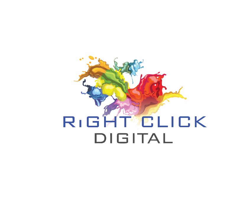 Right Click Digital