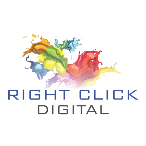 RCM Global